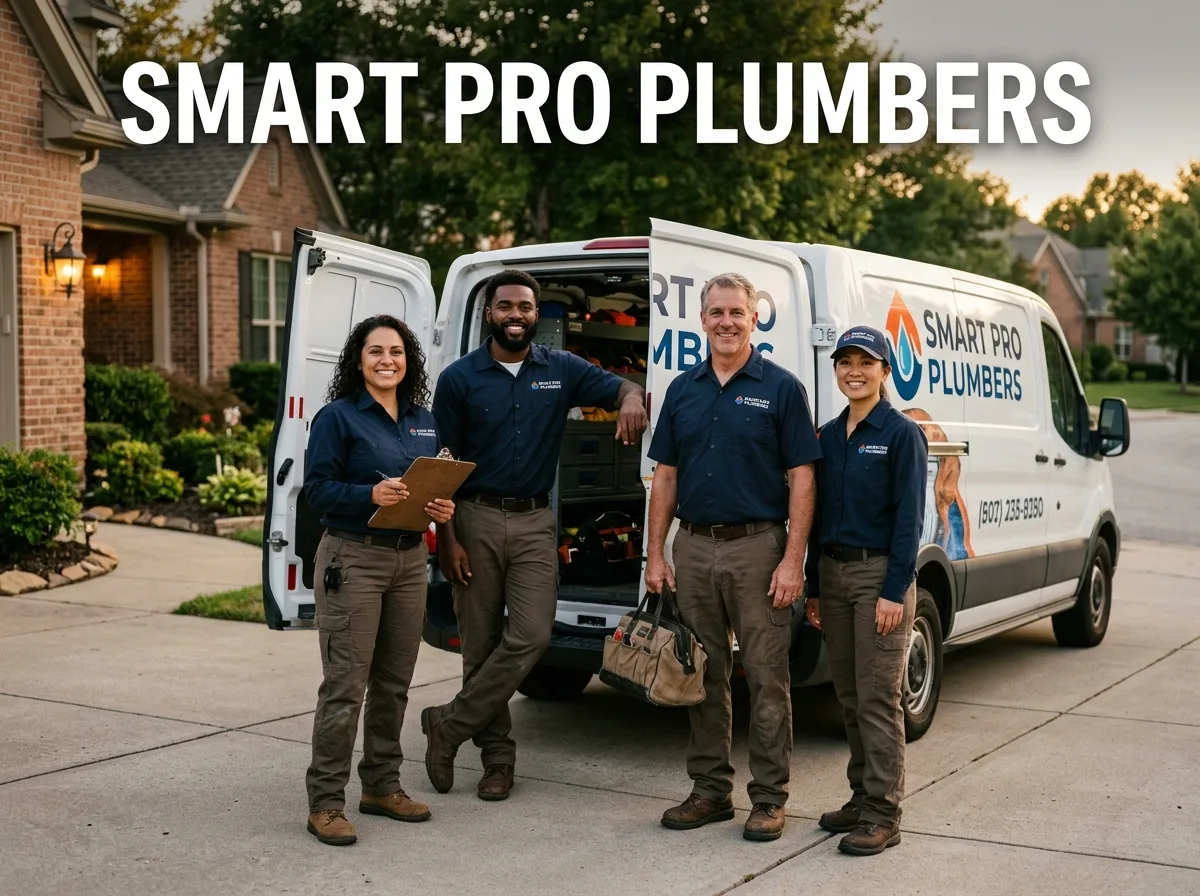 Water Heater Repair company in Porterville, CA